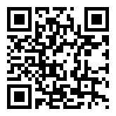https://yashangw.com/finance/428586755.html