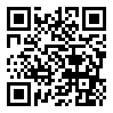 https://yashangw.com/finance/428587755.html