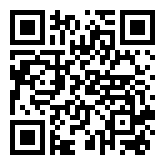 https://yashangw.com/finance/428588755.html