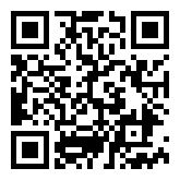 https://yashangw.com/finance/428589755.html