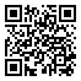 https://yashangw.com/finance/428590755.html