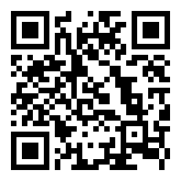 https://yashangw.com/finance/428591755.html
