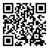 https://yashangw.com/finance/428595755.html