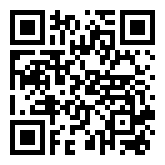 https://yashangw.com/finance/428596755.html