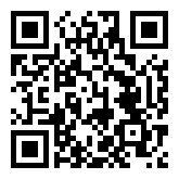 https://yashangw.com/finance/428599755.html