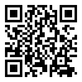 https://yashangw.com/finance/428600755.html