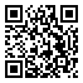 https://yashangw.com/finance/428602755.html