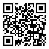 https://yashangw.com/finance/428603755.html