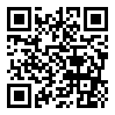 https://yashangw.com/finance/428604755.html