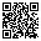 https://yashangw.com/finance/428605755.html
