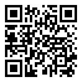 https://yashangw.com/finance/428607755.html
