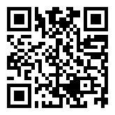 https://yashangw.com/finance/428612755.html