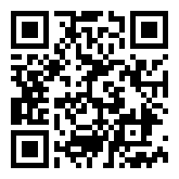 https://yashangw.com/finance/428615755.html