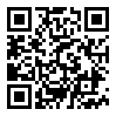 https://yashangw.com/finance/428616755.html