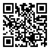 https://yashangw.com/finance/428617755.html