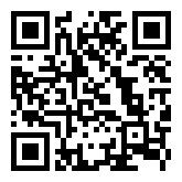 https://yashangw.com/finance/428621755.html