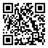 https://yashangw.com/finance/428623755.html