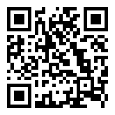 https://yashangw.com/finance/428625755.html