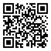 https://yashangw.com/finance/428626755.html