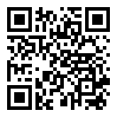 https://yashangw.com/finance/428630755.html