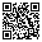 https://yashangw.com/finance/428632755.html