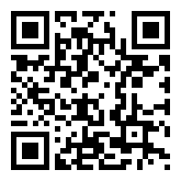 https://yashangw.com/finance/428634755.html