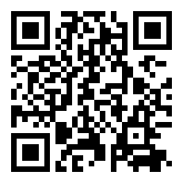https://yashangw.com/finance/428636755.html