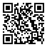 https://yashangw.com/finance/428637755.html