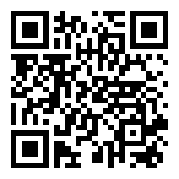 https://yashangw.com/finance/428639755.html