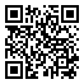 https://yashangw.com/finance/428640755.html