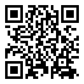 https://yashangw.com/finance/428641755.html
