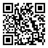 https://yashangw.com/finance/428642755.html