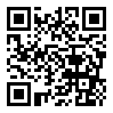 https://yashangw.com/finance/428643755.html