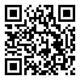 https://yashangw.com/finance/428644755.html