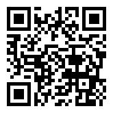 https://yashangw.com/finance/428646755.html