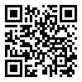 https://yashangw.com/finance/428648755.html