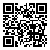 https://yashangw.com/finance/428649755.html