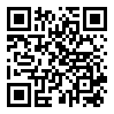 https://yashangw.com/finance/428652755.html