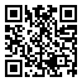 https://yashangw.com/finance/428653755.html