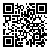 https://yashangw.com/finance/428654755.html