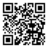 https://yashangw.com/finance/428657755.html