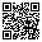 https://yashangw.com/finance/428659755.html