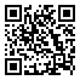 https://yashangw.com/finance/428661755.html
