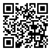 https://yashangw.com/finance/428665755.html