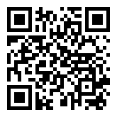 https://yashangw.com/finance/428668755.html