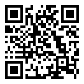 https://yashangw.com/finance/428671755.html