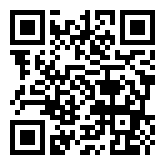 https://yashangw.com/finance/428672755.html