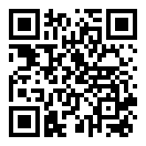 https://yashangw.com/finance/428673755.html