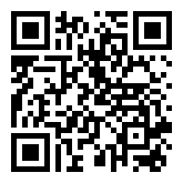 https://yashangw.com/finance/428674755.html