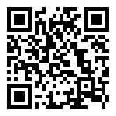 https://yashangw.com/finance/428675755.html